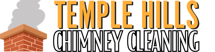 Chimney Cleaning Temple Hills MD